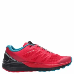 Sense Pro Max Pink/Black*Salomon Sale
