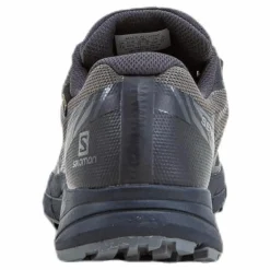 Sense Ride GTX Noctur Black/Grey*Salomon Hot