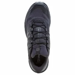 Sense Ride GTX Noctur Black/Grey*Salomon Hot