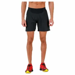 Salomon Sense Short Black Svart New