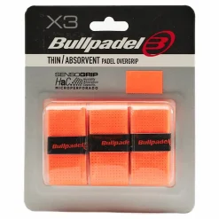 Senso Absorbent Orange*Bullpadel Clearance