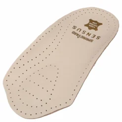 Sensus Mini Natural*Springyard Discount