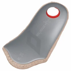 Sensus Mini Natural*Springyard Discount