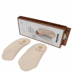 Sensus Mini Natural*Springyard Discount