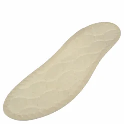 Springyard Sensus Warm White Flerfärgad Hot