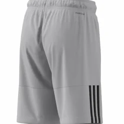 adidas Sereno Shorts Kids Grey Vit Best