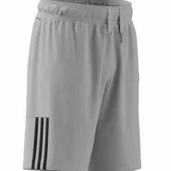 adidas Sereno Shorts Kids Grey Vit Best