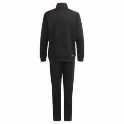 Sereno Tracksuit Black*adidas Outlet