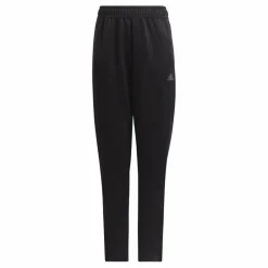 Sereno Tracksuit Black*adidas Outlet