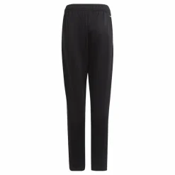 Sereno Tracksuit Black*adidas Outlet