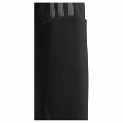 Sereno Tracksuit Black*adidas Outlet