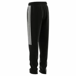 Sereno Tracksuit Bottoms Black*adidas Online