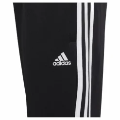 Sereno Tracksuit Bottoms Black*adidas Online
