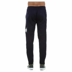 Serity Blue*Kappa Sale