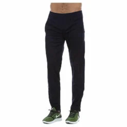 Serity Blue*Kappa Sale