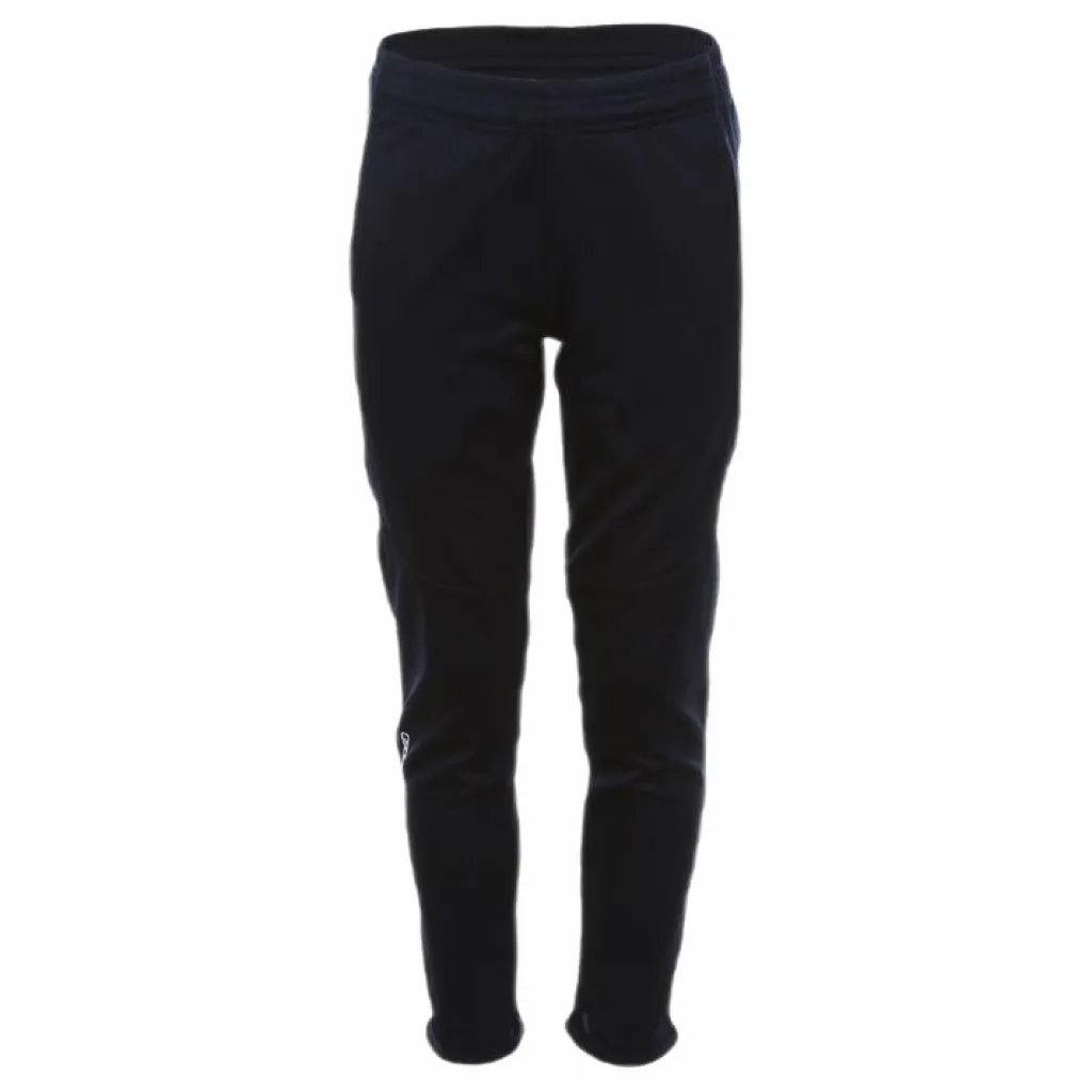 Kappa Serity Jr Blue Blå Hot
