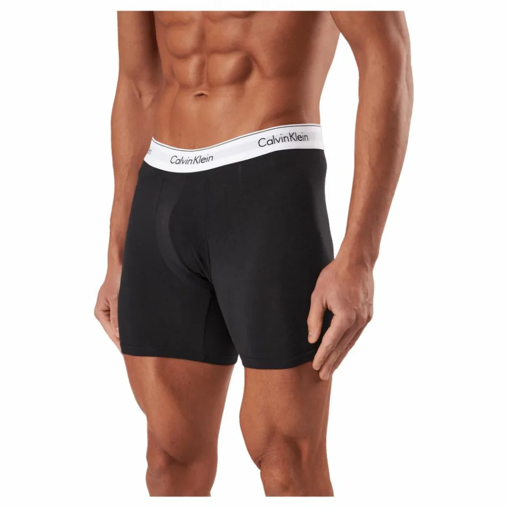 Odlo Set Long Fundamentals Performa Dark Sapphire - Blue Jewel Blå Sale