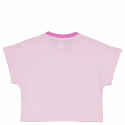 Set Pink Lady*Champion