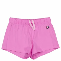 Set Pink Lady*Champion