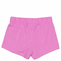 Set Pink Lady*Champion