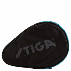 Set Salty Patterned*Stiga Clearance