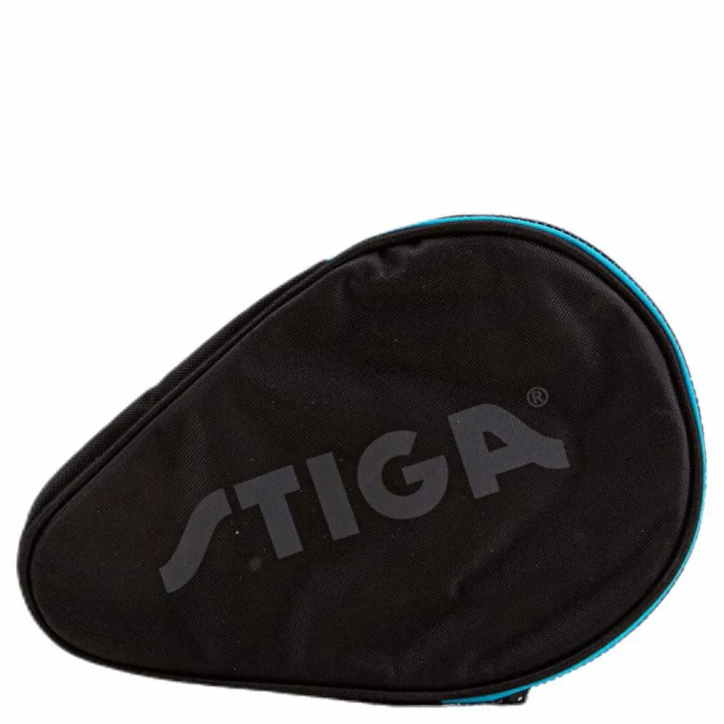 Set Salty Patterned*Stiga Clearance
