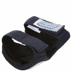 FreeSkate Set SR 3-delar White/Black Vit och Svart Discount