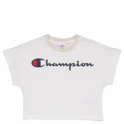 Champion Set White Vit Clearance