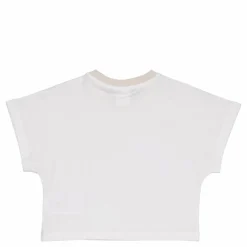 Champion Set White Vit Clearance