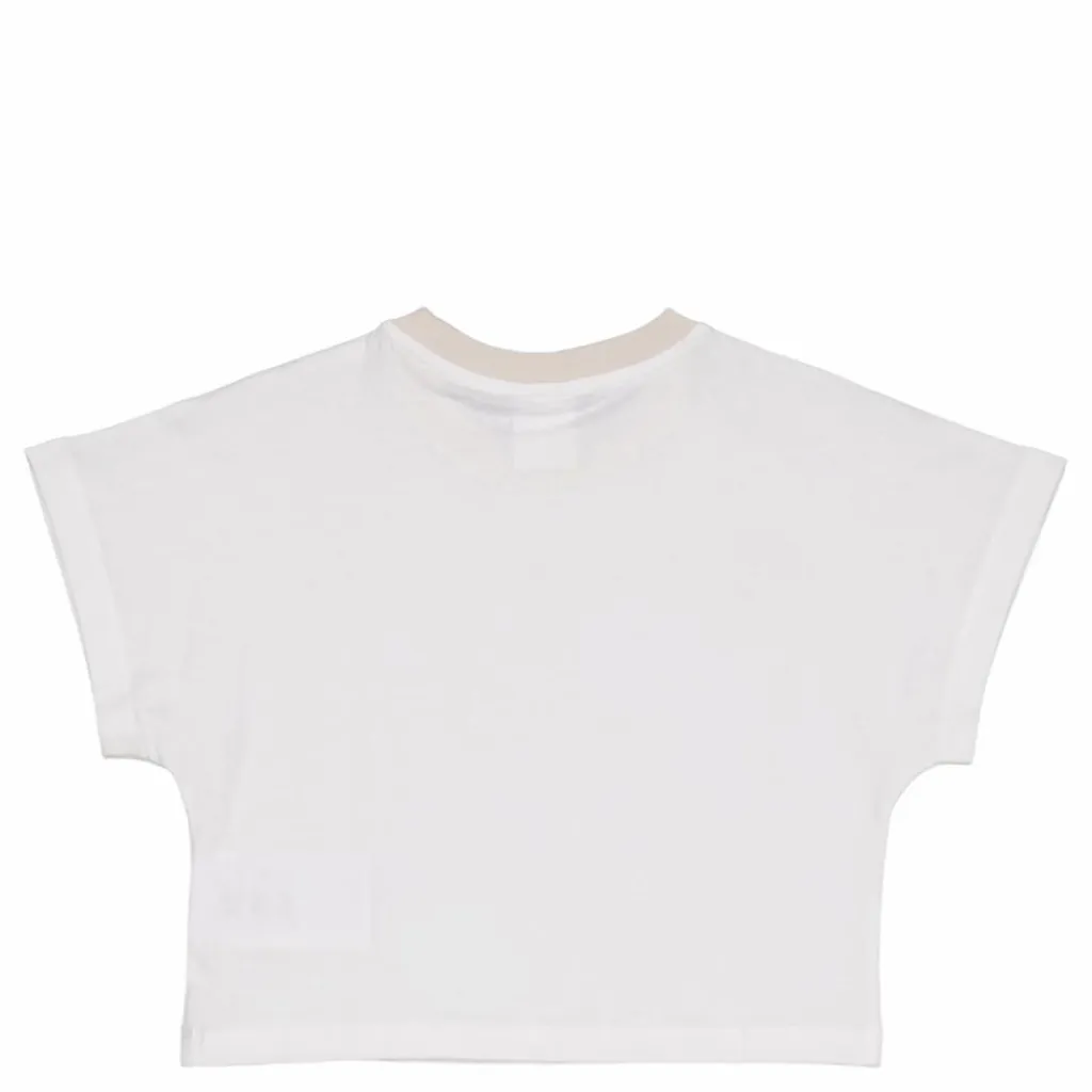 Champion Set White Vit Clearance