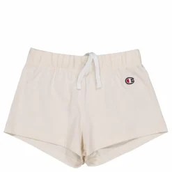 Champion Set White Vit Clearance
