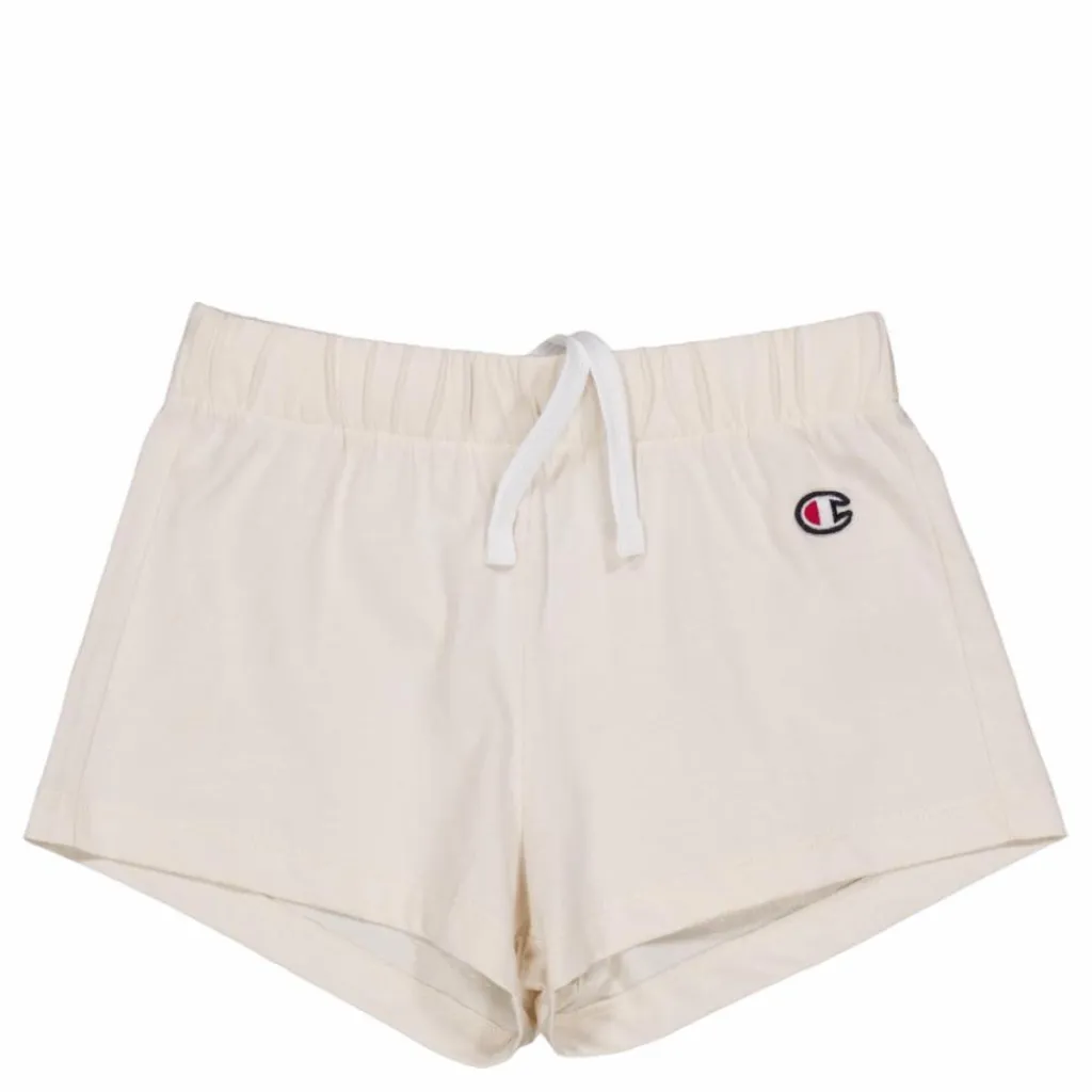 Champion Set White Vit Clearance
