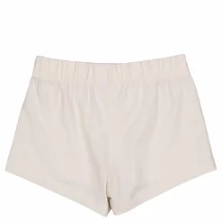 Champion Set White Vit Clearance