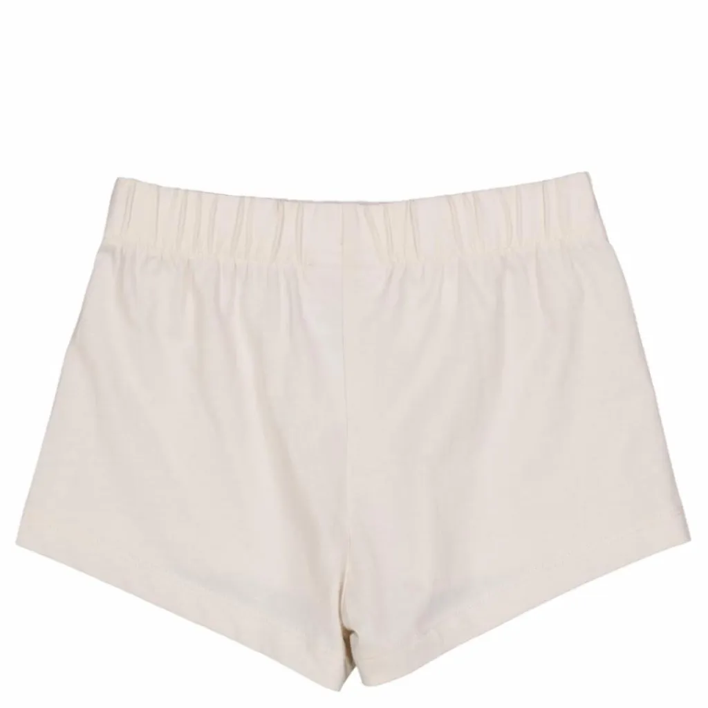 Champion Set White Vit Clearance