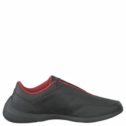 Sf Kart Cat Iii Black- White*Puma Outlet