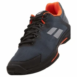 Babolat Sfx 3 Black Svart Hot