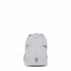 Sfx 3 Wimbledon Women White*Babolat Outlet
