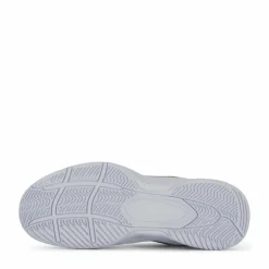 Sfx 3 Wimbledon Women White*Babolat Outlet