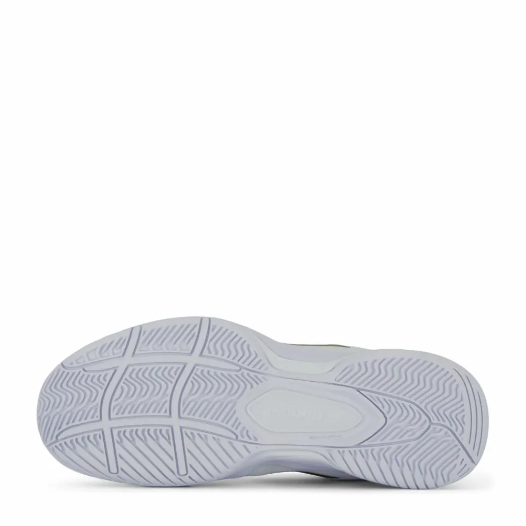 Sfx 3 Wimbledon Women White*Babolat Outlet