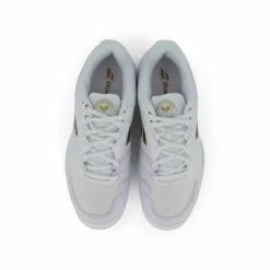 Sfx 3 Wimbledon Women White*Babolat Outlet