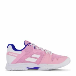 Sfx3 All Court Pink*Babolat Sale