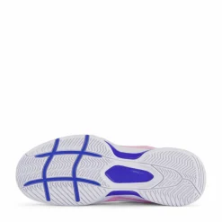 Sfx3 All Court Pink*Babolat Sale