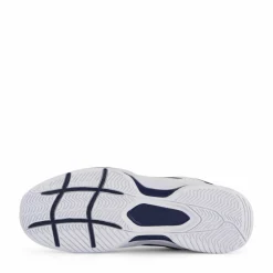 Babolat Sfx3 All Court White Navy Vit Best