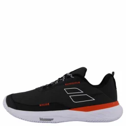 Sfx Evo Black/red*Babolat Outlet