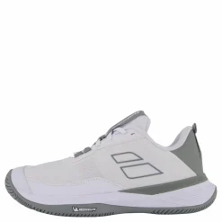 Sfx Evo White*Babolat Hot