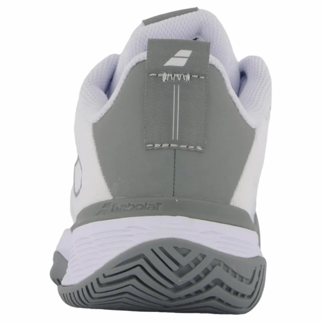 Sfx Evo White*Babolat Hot