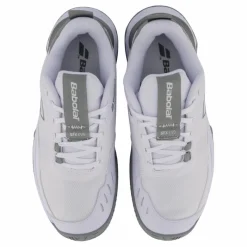 Sfx Evo White*Babolat Hot