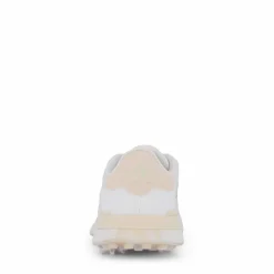 S2G BOA 24 Golf Shoes Cloud White / Wonder Quartz / Off White*adidas Sale