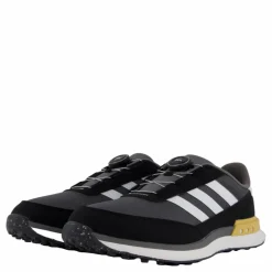 adidas S2g Sl Boa 24 Grey Three Flerfärgad Outlet
