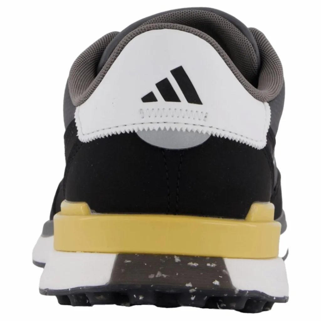 adidas S2g Sl Boa 24 Grey Three Flerfärgad Outlet